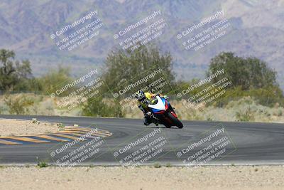 media/Apr-14-2024-SoCal Trackdays (Sun) [[70f97d3d4f]]/7-Turn 7 (11am)/